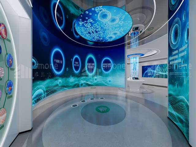 蓟州区原生态LED灯供应